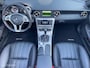 Mercedes-Benz SLK 250 Edition 1 HarmanKardon-Leder-PDC
