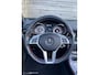 Mercedes-Benz SLK 250 Edition 1 HarmanKardon-Leder-PDC