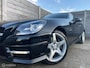 Mercedes-Benz SLK 250 Edition 1 HarmanKardon-Leder-PDC