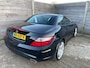 Mercedes-Benz SLK 250 Edition 1 HarmanKardon-Leder-PDC