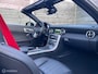 Mercedes-Benz SLK 250 Edition 1 HarmanKardon-Leder-PDC