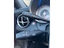 Mercedes-Benz SLK 250 Edition 1 HarmanKardon-Leder-PDC