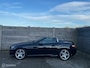 Mercedes-Benz SLK 250 Edition 1 HarmanKardon-Leder-PDC