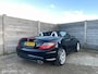 Mercedes-Benz SLK 250 Edition 1 HarmanKardon-Leder-PDC