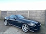 Mercedes-Benz SLK 250 Edition 1 HarmanKardon-Leder-PDC