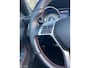 Mercedes-Benz SLK 250 Edition 1 HarmanKardon-Leder-PDC
