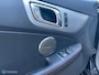 Mercedes-Benz SLK 250 Edition 1 HarmanKardon-Leder-PDC