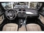 BMW 3-Serie Gran Turismo 320i High Executive Sport Line | NL auto | 2e eigenaar | Sportstuur | Cruise control adaptief | Xenon | Sportstoelen | Navi | Bluetooth | PDC