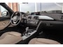 BMW 3-Serie Gran Turismo 320i High Executive Sport Line | NL auto | 2e eigenaar | Sportstuur | Cruise control adaptief | Xenon | Sportstoelen | Navi | Bluetooth | PDC