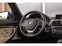 BMW 3-Serie Gran Turismo 320i High Executive Sport Line | NL auto | 2e eigenaar | Sportstuur | Cruise control adaptief | Xenon | Sportstoelen | Navi | Bluetooth | PDC