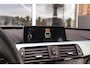BMW 3-Serie Gran Turismo 320i High Executive Sport Line | NL auto | 2e eigenaar | Sportstuur | Cruise control adaptief | Xenon | Sportstoelen | Navi | Bluetooth | PDC