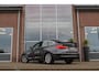 BMW 3-Serie Gran Turismo 320i High Executive Sport Line | NL auto | 2e eigenaar | Sportstuur | Cruise control adaptief | Xenon | Sportstoelen | Navi | Bluetooth | PDC