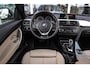BMW 3-Serie Gran Turismo 320i High Executive Sport Line | NL auto | 2e eigenaar | Sportstuur | Cruise control adaptief | Xenon | Sportstoelen | Navi | Bluetooth | PDC