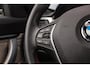BMW 3-Serie Gran Turismo 320i High Executive Sport Line | NL auto | 2e eigenaar | Sportstuur | Cruise control adaptief | Xenon | Sportstoelen | Navi | Bluetooth | PDC