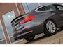 BMW 3-Serie Gran Turismo 320i High Executive Sport Line | NL auto | 2e eigenaar | Sportstuur | Cruise control adaptief | Xenon | Sportstoelen | Navi | Bluetooth | PDC