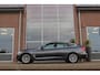 BMW 3-Serie Gran Turismo 320i High Executive Sport Line | NL auto | 2e eigenaar | Sportstuur | Cruise control adaptief | Xenon | Sportstoelen | Navi | Bluetooth | PDC
