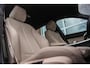 BMW 3-Serie Gran Turismo 320i High Executive Sport Line | NL auto | 2e eigenaar | Sportstuur | Cruise control adaptief | Xenon | Sportstoelen | Navi | Bluetooth | PDC