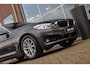BMW 3-Serie Gran Turismo 320i High Executive Sport Line | NL auto | 2e eigenaar | Sportstuur | Cruise control adaptief | Xenon | Sportstoelen | Navi | Bluetooth | PDC