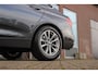 BMW 3-Serie Gran Turismo 320i High Executive Sport Line | NL auto | 2e eigenaar | Sportstuur | Cruise control adaptief | Xenon | Sportstoelen | Navi | Bluetooth | PDC