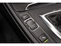 BMW 3-Serie Gran Turismo 320i High Executive Sport Line | NL auto | 2e eigenaar | Sportstuur | Cruise control adaptief | Xenon | Sportstoelen | Navi | Bluetooth | PDC