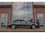 BMW 3-Serie Gran Turismo 320i High Executive Sport Line | NL auto | 2e eigenaar | Sportstuur | Cruise control adaptief | Xenon | Sportstoelen | Navi | Bluetooth | PDC