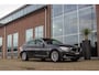 BMW 3-Serie Gran Turismo 320i High Executive Sport Line | NL auto | 2e eigenaar | Sportstuur | Cruise control adaptief | Xenon | Sportstoelen | Navi | Bluetooth | PDC