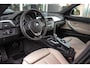 BMW 3-Serie Gran Turismo 320i High Executive Sport Line | NL auto | 2e eigenaar | Sportstuur | Cruise control adaptief | Xenon | Sportstoelen | Navi | Bluetooth | PDC