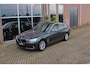 BMW 3-Serie Gran Turismo 320i High Executive Sport Line | NL auto | 2e eigenaar | Sportstuur | Cruise control adaptief | Xenon | Sportstoelen | Navi | Bluetooth | PDC