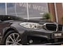 BMW 3-Serie Gran Turismo 320i High Executive Sport Line | NL auto | 2e eigenaar | Sportstuur | Cruise control adaptief | Xenon | Sportstoelen | Navi | Bluetooth | PDC