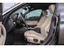 BMW 3-Serie Gran Turismo 320i High Executive Sport Line | NL auto | 2e eigenaar | Sportstuur | Cruise control adaptief | Xenon | Sportstoelen | Navi | Bluetooth | PDC