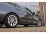 BMW 3-Serie Gran Turismo 320i High Executive Sport Line | NL auto | 2e eigenaar | Sportstuur | Cruise control adaptief | Xenon | Sportstoelen | Navi | Bluetooth | PDC