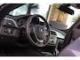 BMW 3-Serie Gran Turismo 320i High Executive Sport Line | NL auto | 2e eigenaar | Sportstuur | Cruise control adaptief | Xenon | Sportstoelen | Navi | Bluetooth | PDC