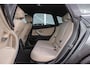 BMW 3-Serie Gran Turismo 320i High Executive Sport Line | NL auto | 2e eigenaar | Sportstuur | Cruise control adaptief | Xenon | Sportstoelen | Navi | Bluetooth | PDC