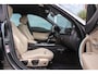 BMW 3-Serie Gran Turismo 320i High Executive Sport Line | NL auto | 2e eigenaar | Sportstuur | Cruise control adaptief | Xenon | Sportstoelen | Navi | Bluetooth | PDC