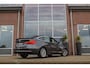 BMW 3-Serie Gran Turismo 320i High Executive Sport Line | NL auto | 2e eigenaar | Sportstuur | Cruise control adaptief | Xenon | Sportstoelen | Navi | Bluetooth | PDC