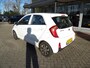 Kia Picanto 1.0 5Drs EconomyPlusLine Navigator Org. Ned.