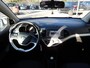 Kia Picanto 1.0 5Drs EconomyPlusLine Navigator Org. Ned.