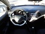 Kia Picanto 1.0 5Drs EconomyPlusLine Navigator Org. Ned.