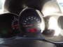 Kia Picanto 1.0 5Drs EconomyPlusLine Navigator Org. Ned.