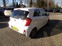 Kia Picanto 1.0 5Drs EconomyPlusLine Navigator Org. Ned.