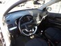 Kia Picanto 1.0 5Drs EconomyPlusLine Navigator Org. Ned.