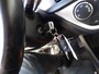 Kia Picanto 1.0 5Drs EconomyPlusLine Navigator Org. Ned.