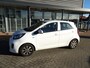 Kia Picanto 1.0 5Drs EconomyPlusLine Navigator Org. Ned.