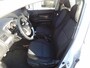 Kia Picanto 1.0 5Drs EconomyPlusLine Navigator Org. Ned.