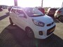 Kia Picanto 1.0 5Drs EconomyPlusLine Navigator Org. Ned.