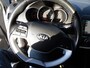Kia Picanto 1.0 5Drs EconomyPlusLine Navigator Org. Ned.
