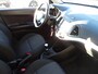 Kia Picanto 1.0 5Drs EconomyPlusLine Navigator Org. Ned.
