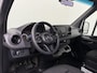 Mercedes-Benz Sprinter 314CDi Automaat L2H2 | Led | Navigatie | Camera | Airco | Cruise | Betimmering