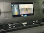 Mercedes-Benz Sprinter 314CDi Automaat L2H2 | Led | Navigatie | Camera | Airco | Cruise | Betimmering