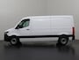 Mercedes-Benz Sprinter 314CDi Automaat L2H2 | Led | Navigatie | Camera | Airco | Cruise | Betimmering